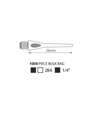pikado-špicevi-dimple-1-4-ea337lq(2)