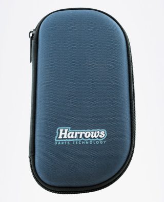Harrows Pikado torbica Royal case