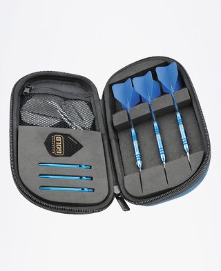 pikado-torbica-royal-case-ew412(2)