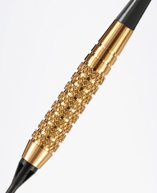 pikado strelice harrows soft club brass 18gr r ed1581 2