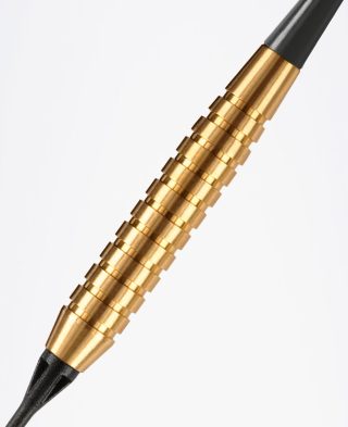 pikado strelice harrows soft club brass 18gr r ed1581 2