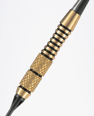 pikado strelice harrows soft matrix 14gr k ed1601 2