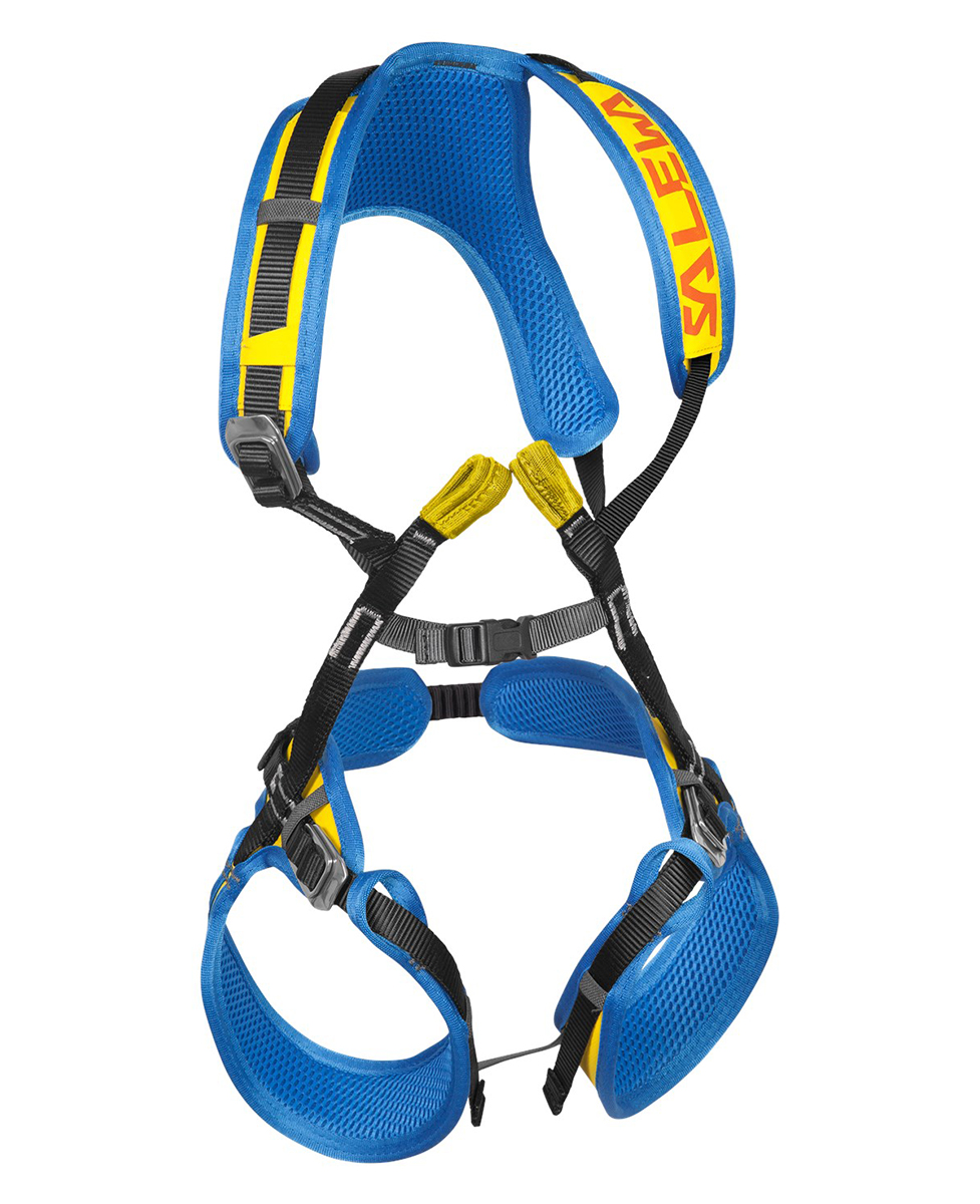 pojas-za-tijelo-za-penjanje-salewa-rookie-017482400