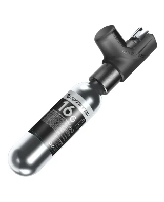 pumpa syncros co2 i patrona 16g 270238 (1)