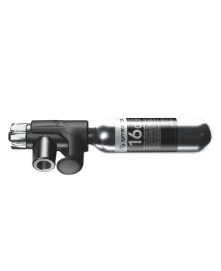 pumpa syncros co2 i patrona 16g 270238 (2)
