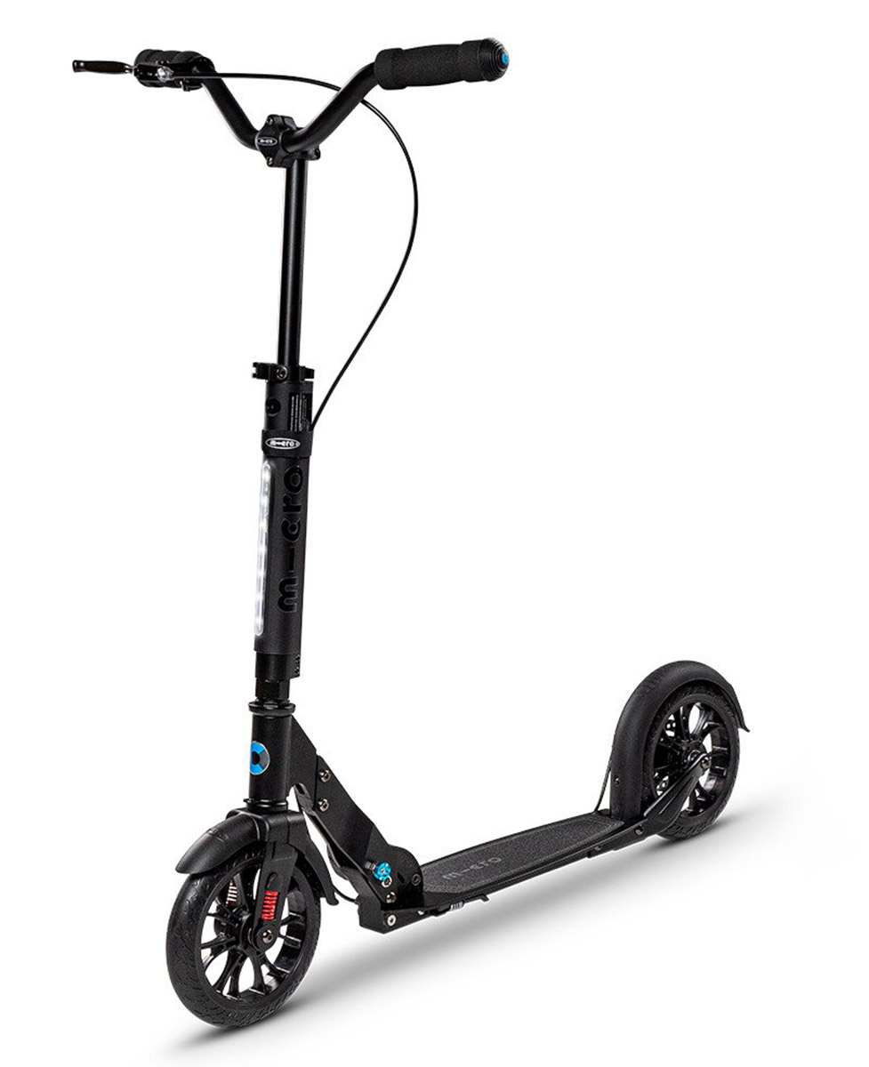 romobil-micro-metropolitan-deluxe-black(1)