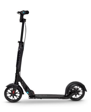 romobil-micro-metropolitan-deluxe-black(2)