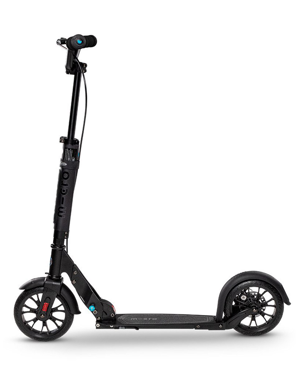 romobil-micro-metropolitan-deluxe-black(2)