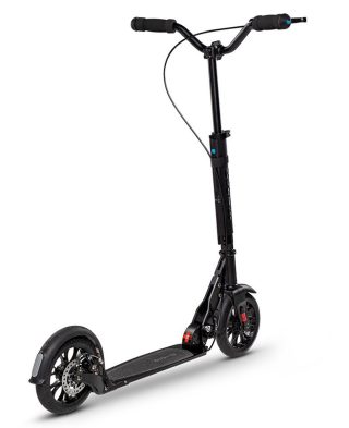 romobil-micro-metropolitan-deluxe-black(3)