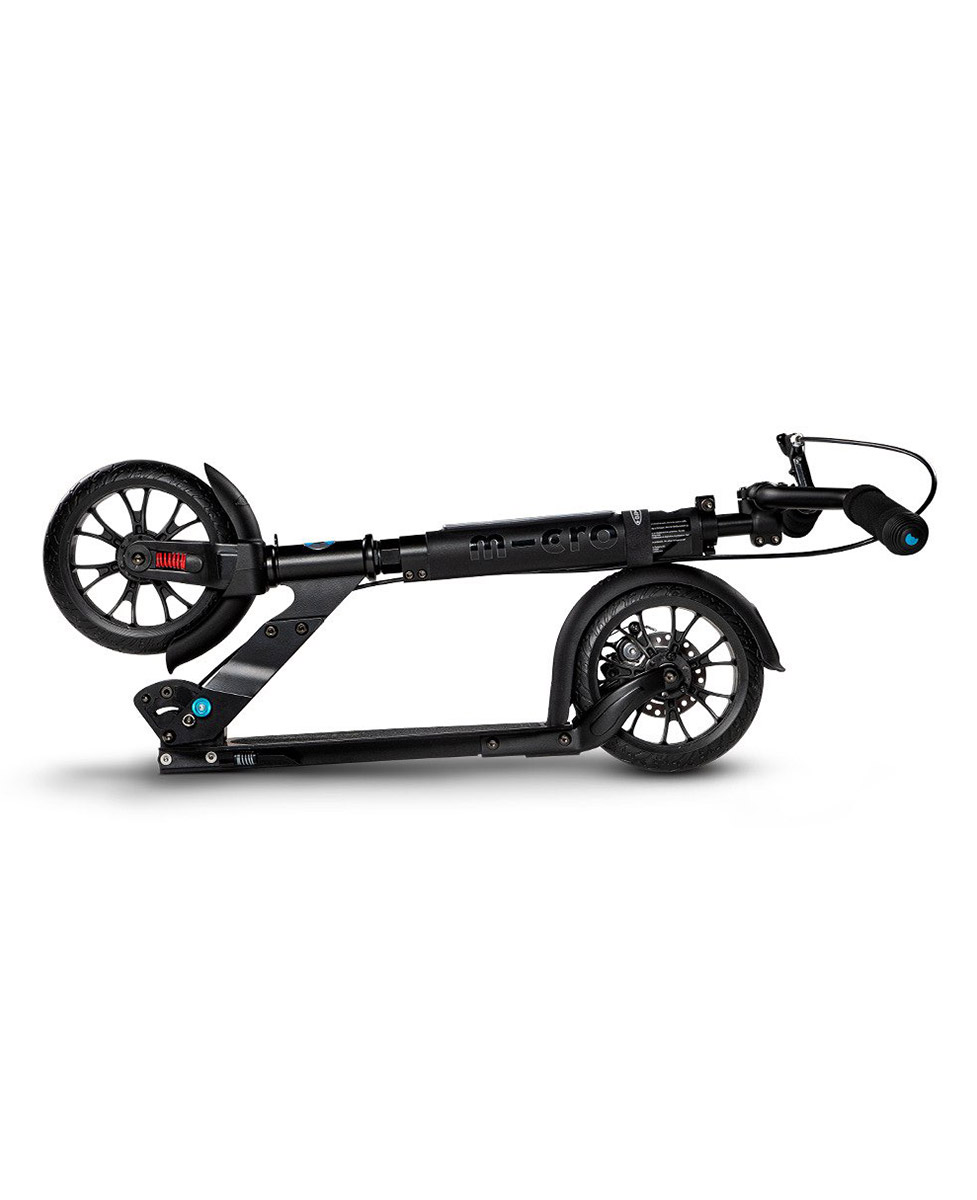 romobil-micro-metropolitan-deluxe-black(4)