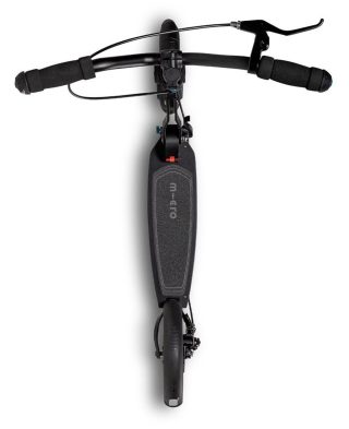 romobil-micro-metropolitan-deluxe-black(5)