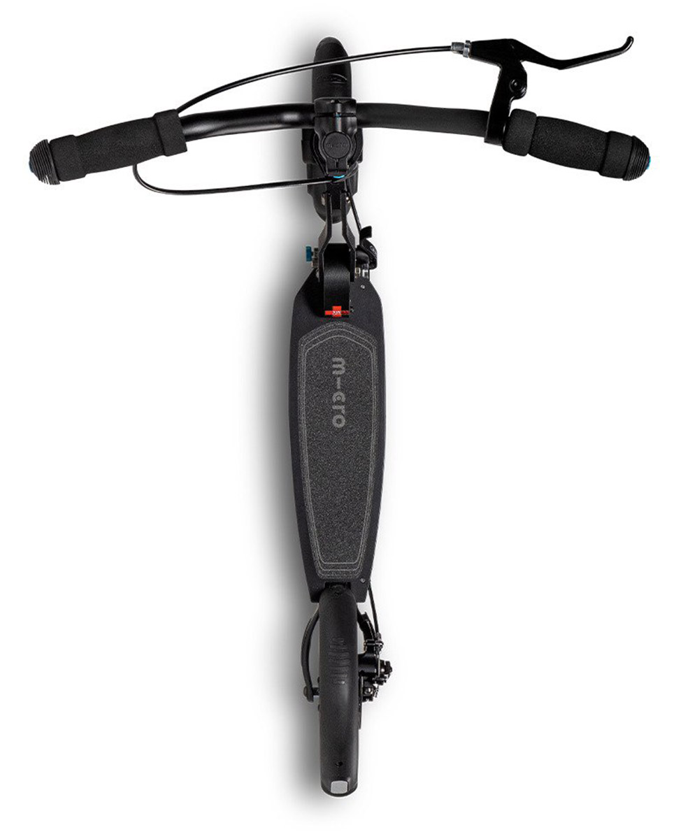 romobil-micro-metropolitan-deluxe-black(5)