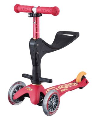 romobil-micro-mini-3u1-deluxe-plus-ruby-red(1)