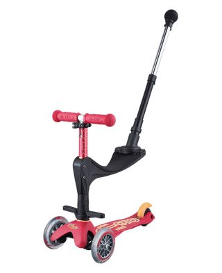 romobil-micro-mini-3u1-deluxe-plus-ruby-red(2)