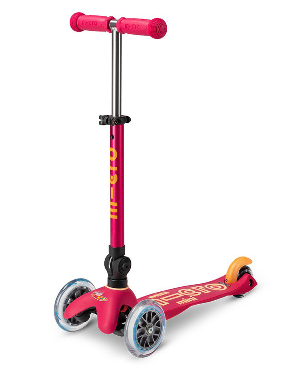 romobil-micro-mini-deluxe-foldable-ruby-red(1)