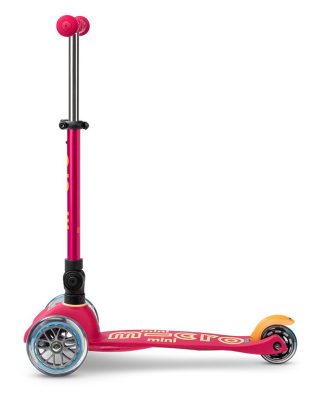 romobil-micro-mini-deluxe-foldable-ruby-red(2)