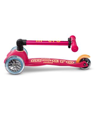 romobil-micro-mini-deluxe-foldable-ruby-red(3)