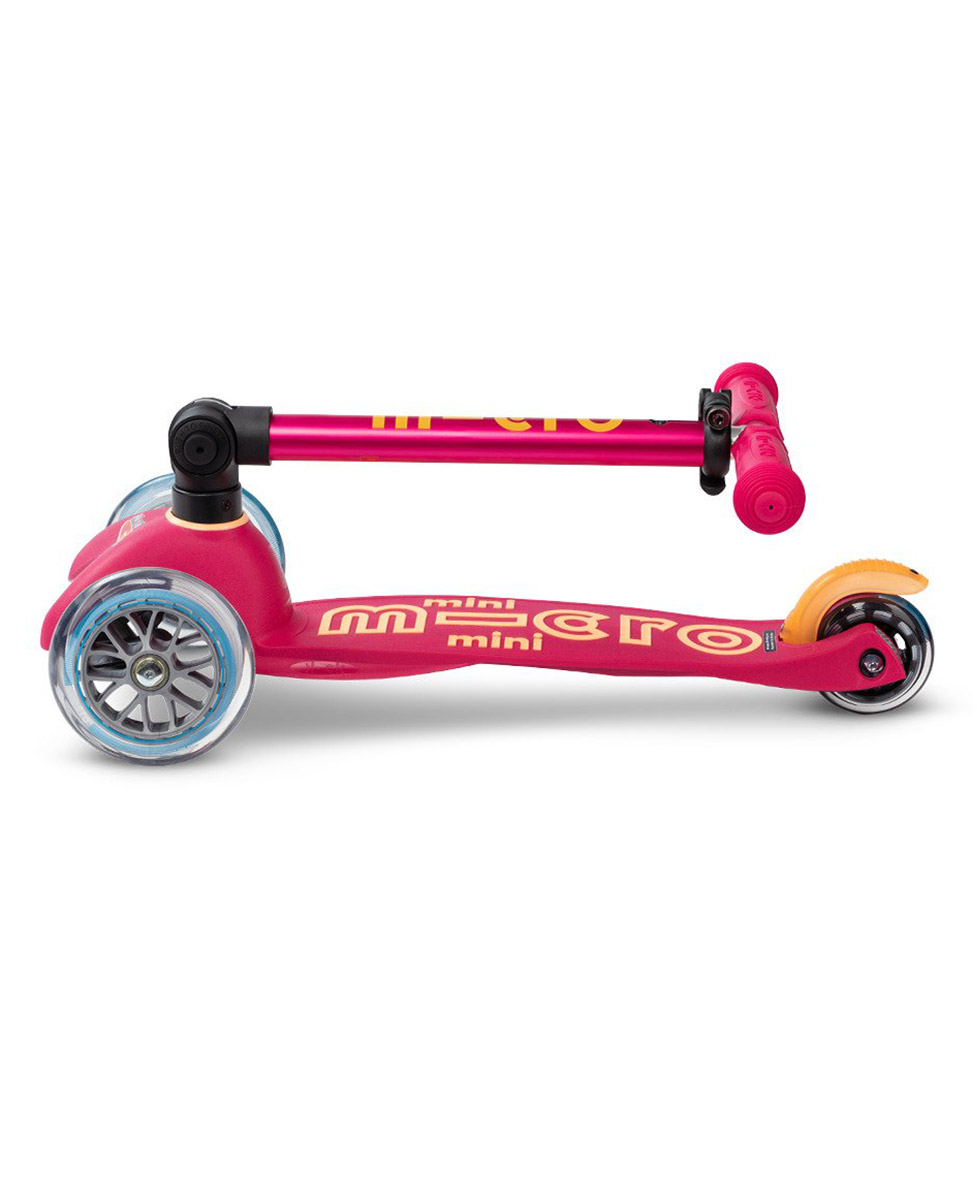 romobil-micro-mini-deluxe-foldable-ruby-red(3)