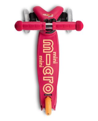 romobil-micro-mini-deluxe-foldable-ruby-red(4)