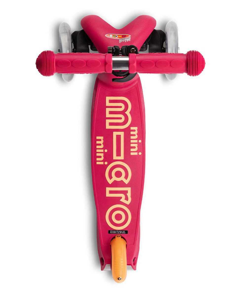 romobil-micro-mini-deluxe-foldable-ruby-red(4)