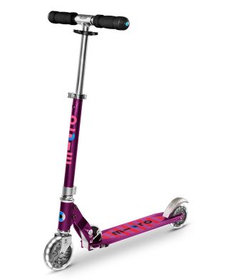 romobil-micro-sprite-purple-stripe-led(1)