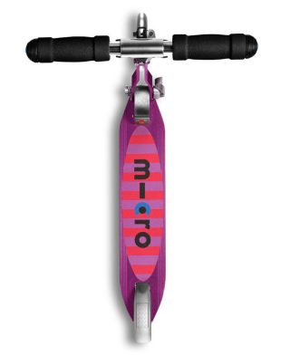 romobil-micro-sprite-purple-stripe-led(2)