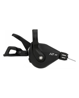 rucica-mjenjaca-shimano-deore-sl-m6100-12brzina-desna(1)