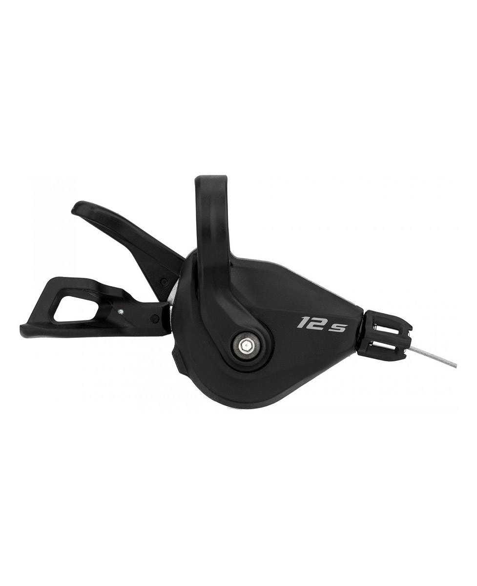 rucica-mjenjaca-shimano-deore-sl-m6100-12brzina-desna(1)