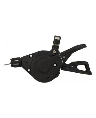 rucica-mjenjaca-shimano-deore-sl-m6100-12brzina-desna(2)