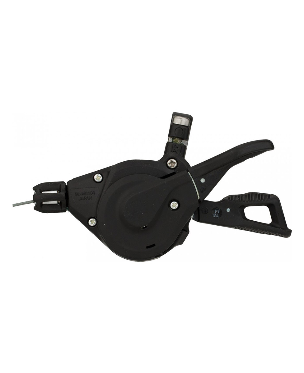 rucica-mjenjaca-shimano-deore-sl-m6100-12brzina-desna(2)