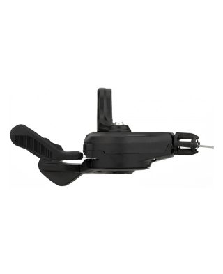 rucica-mjenjaca-shimano-deore-sl-m6100-12brzina-desna(3)