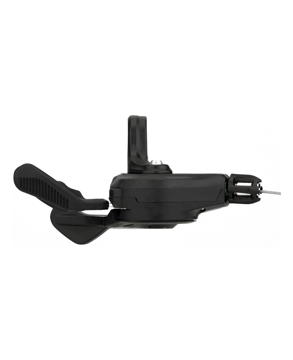 rucica-mjenjaca-shimano-deore-sl-m6100-12brzina-desna(3)