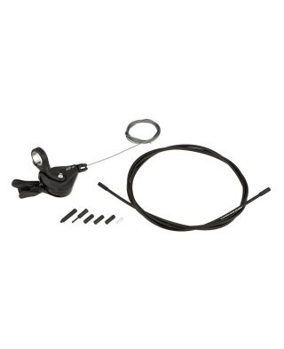 rucica-mjenjaca-shimano-deore-sl-m6100-12brzina-desna(4)