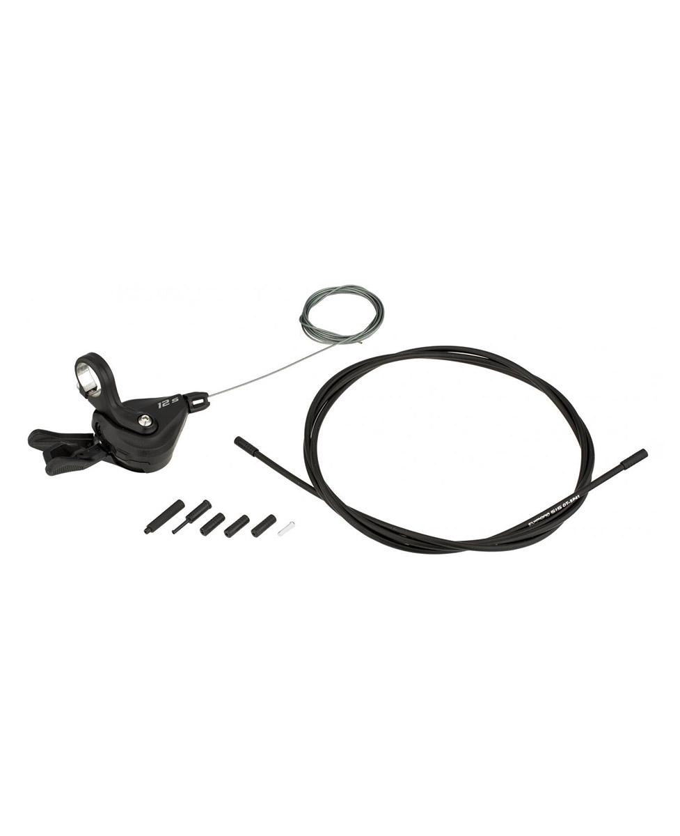 rucica-mjenjaca-shimano-deore-sl-m6100-12brzina-desna(4)