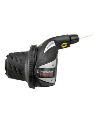 rucica-mjenjaca-shimano-revoshift-sl-rs36-ln