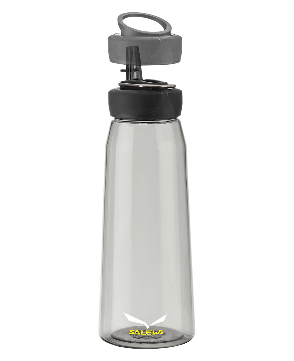salewa-bidon-boca-za-trčanje-grey-500ml-023220300