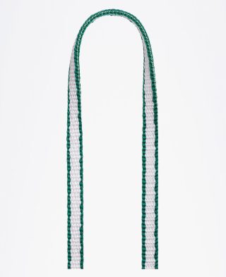 salewa-gurtna-za-penjanje-green-006471035-30