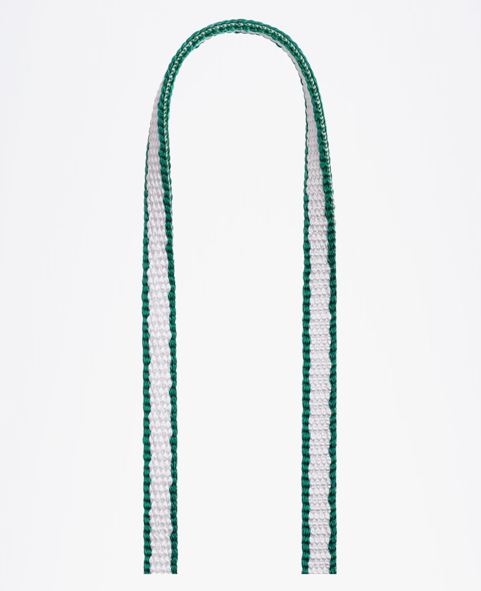 salewa-gurtna-za-penjanje-green-006471035-30