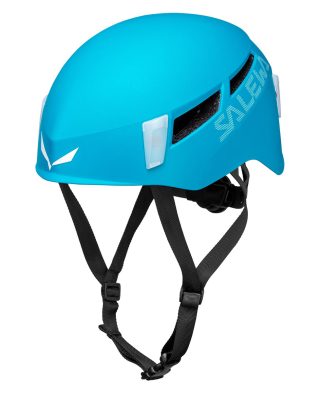 salewa-kaciga-za-planinarenje-pura-blue-023003500