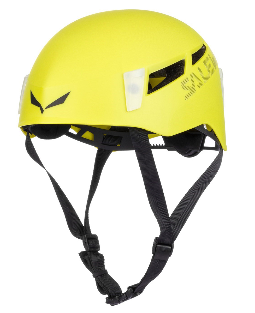 salewa-kaciga-za-planinarenje-pura-yellow-023000240