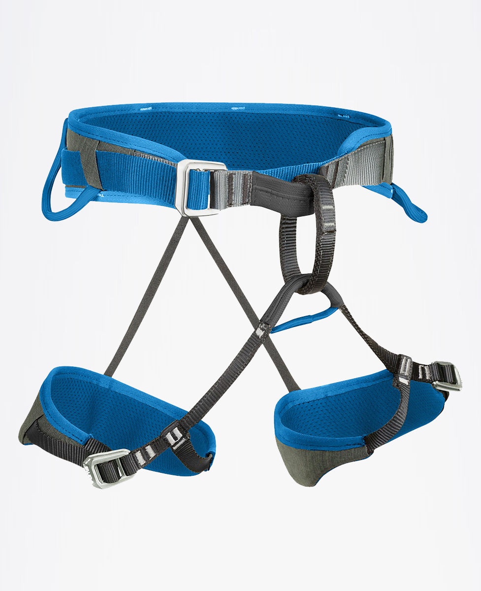 salewa-pojas-za-penjanje-l-xl-xplo-008050788