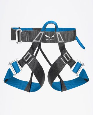 salewa-pojas-za-penjanje-m-xxl-evo-008040788
