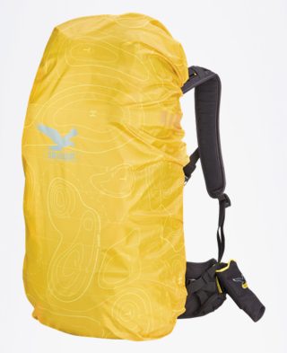 salewa-ruksak-raincover-55-80l-1402-2410(2)