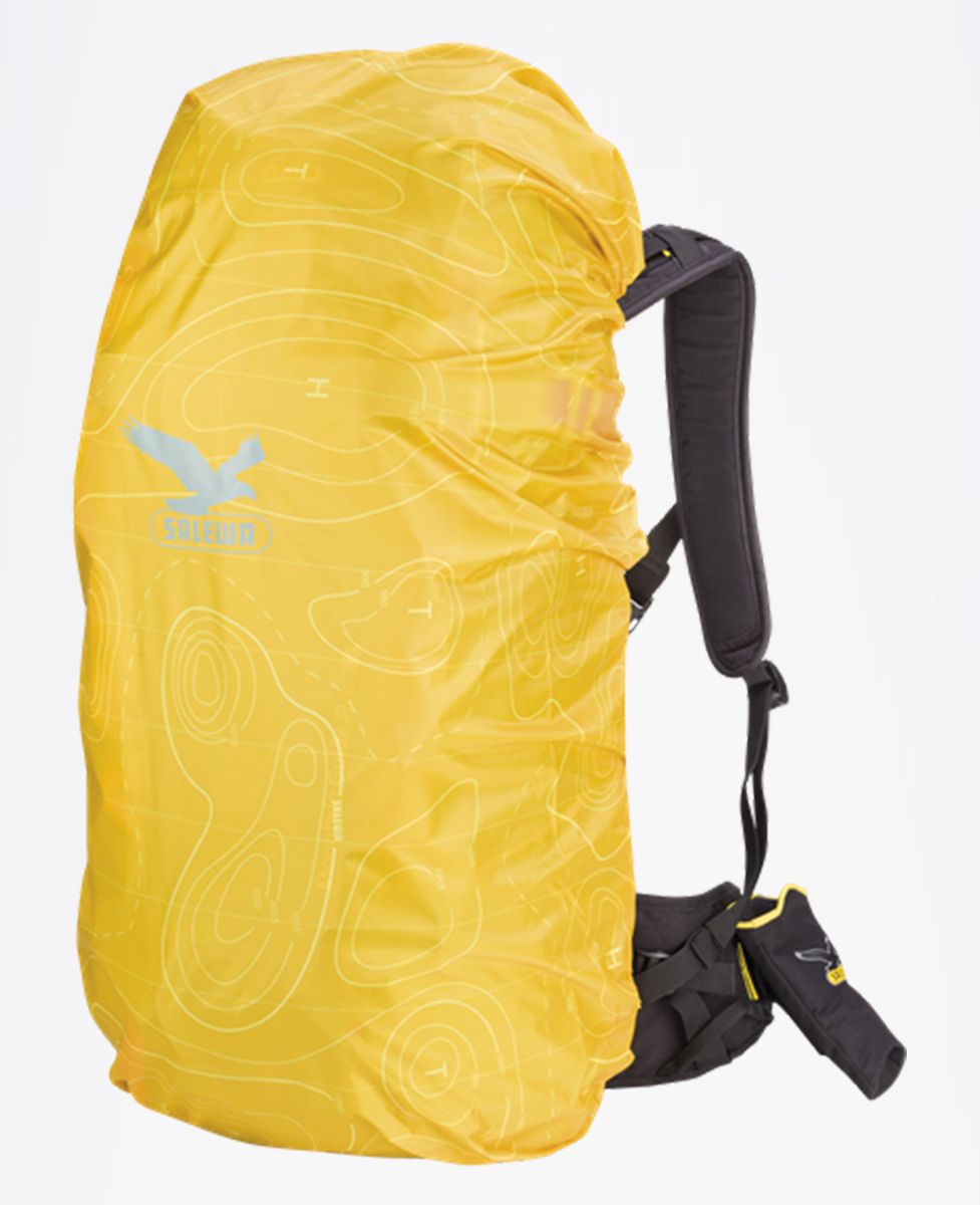 salewa-ruksak-raincover-55-80l-1402-2410(2)