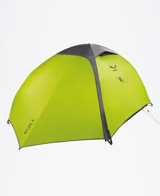 salewa-šator-atlas-III-5940-5311(1)