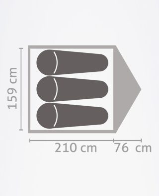 salewa-šator-atlas-III-5940-5311(2)