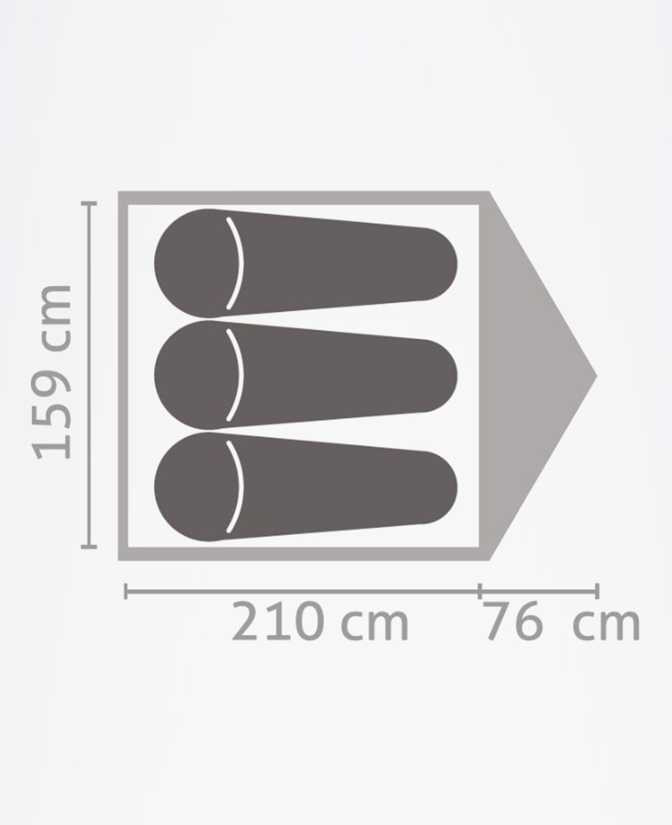 salewa-šator-atlas-III-5940-5311(2)
