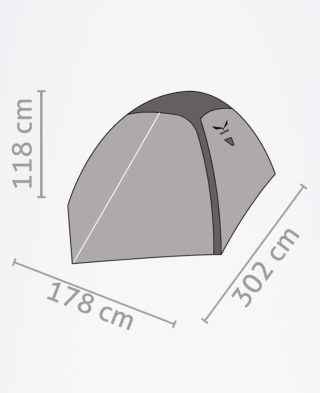 salewa-šator-atlas-III-5940-5311(3)