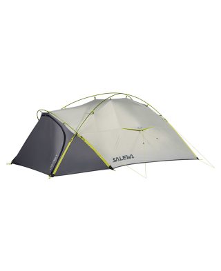 salewa-šator-litetrek-II-5622-5315(1)