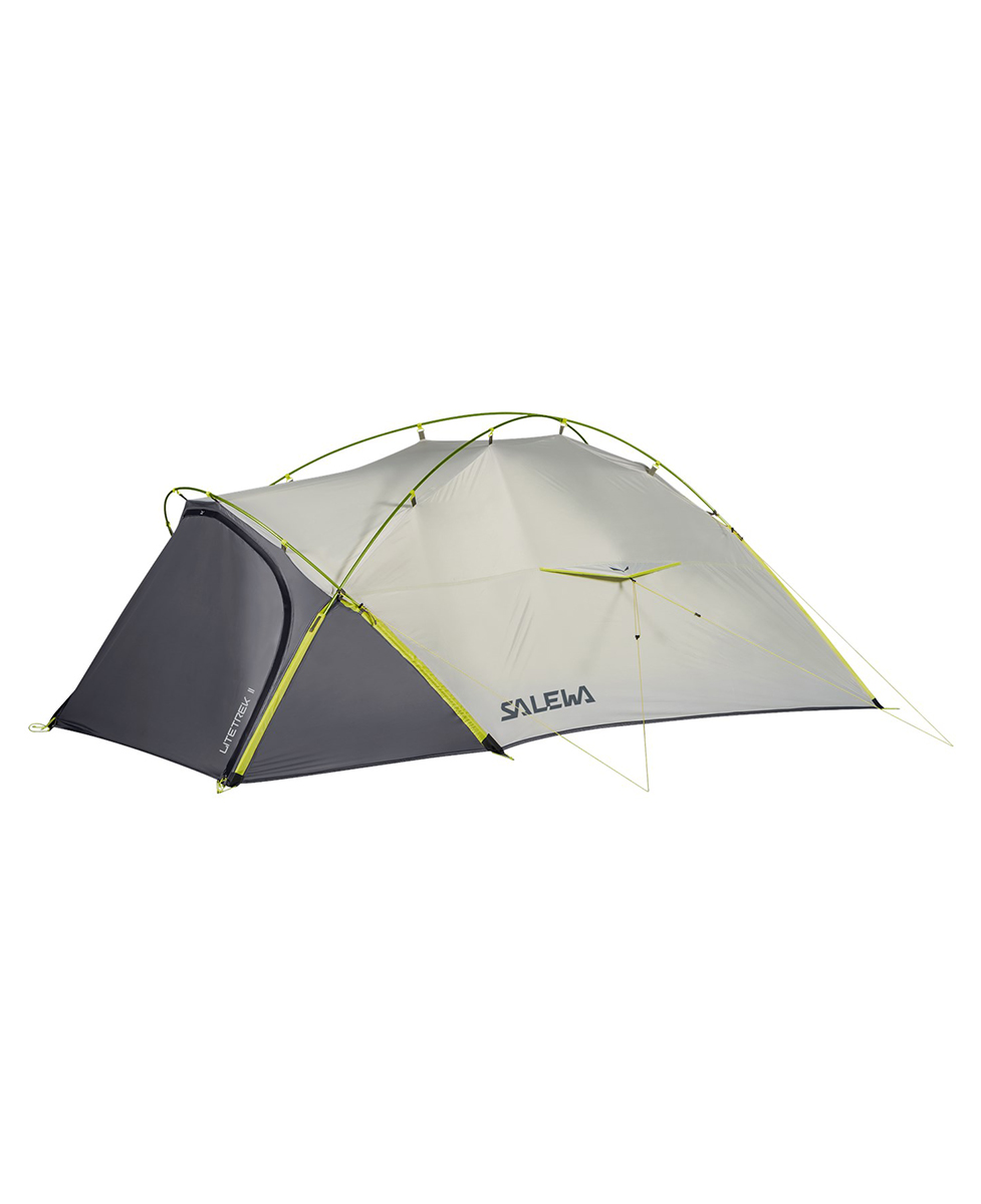salewa-šator-litetrek-II-5622-5315(1)